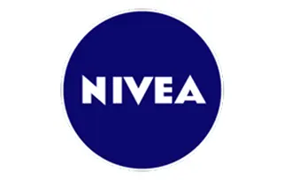 Nivea